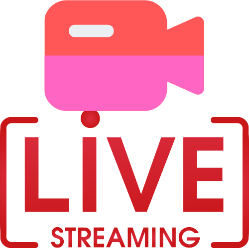 Gay Live Sexso